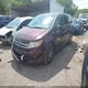 5FNRL5H64DB008887 2013 Honda Odyssey Ex-L auction photo thumbnail 2