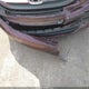 5FNRL5H64DB008887 2013 Honda Odyssey Ex-L auction photo thumbnail 6