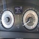 5FNRL5H64DB008887 2013 Honda Odyssey Ex-L auction photo thumbnail 7