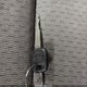 4T1BE32K74U276969 2004 Toyota Camry Le auction photo thumbnail 11