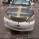 4T1BE32K74U276969 2004 Toyota Camry Le auction photo thumbnail 13