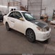 4T1BE32K74U276969 2004 Toyota Camry Le auction photo thumbnail 1
