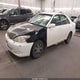 4T1BE32K74U276969 2004 Toyota Camry Le auction photo thumbnail 2