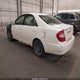 4T1BE32K74U276969 2004 Toyota Camry Le auction photo thumbnail 3