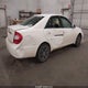 4T1BE32K74U276969 2004 Toyota Camry Le auction photo thumbnail 4