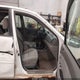 4T1BE32K74U276969 2004 Toyota Camry Le auction photo thumbnail 5
