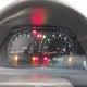 4T1BE32K74U276969 2004 Toyota Camry Le auction photo thumbnail 7