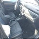 2T1BURHE5FC406582 2015 Toyota Corolla S Plus auction photo thumbnail 5
