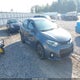 2T1BURHE5FC406582 2015 Toyota Corolla S Plus auction photo thumbnail 6