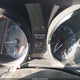 2T1BURHE5FC406582 2015 Toyota Corolla S Plus auction photo thumbnail 7