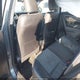 2T1BURHE5FC406582 2015 Toyota Corolla S Plus auction photo thumbnail 8