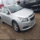 1G1PC5SB7E7209356 2014 Chevrolet Cruze 1Lt Auto auction photo thumbnail 1