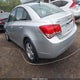 1G1PC5SB7E7209356 2014 Chevrolet Cruze 1Lt Auto auction photo thumbnail 3