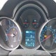 1G1PC5SB7E7209356 2014 Chevrolet Cruze 1Lt Auto auction photo thumbnail 7