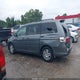 5FNRL38647B421689 2007 Honda Odyssey Ex-L auction photo thumbnail 14