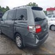 5FNRL38647B421689 2007 Honda Odyssey Ex-L auction photo thumbnail 6