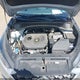 KM8J2CA46LU160054 2020 Hyundai Tucson Se auction photo thumbnail 10