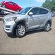 KM8J2CA46LU160054 2020 Hyundai Tucson Se auction photo thumbnail 2