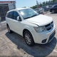 3C4PDCBG2DT619156 2013 Dodge Journey Sxt auction photo thumbnail 1