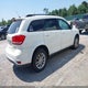 3C4PDCBG2DT619156 2013 Dodge Journey Sxt auction photo thumbnail 4