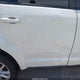 3C4PDCBG2DT619156 2013 Dodge Journey Sxt auction photo thumbnail 6
