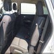 3C4PDCBG2DT619156 2013 Dodge Journey Sxt auction photo thumbnail 8