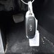 KM8R3DHE9NU345934 2022 Hyundai Palisade Sel auction photo thumbnail 11