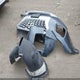 KM8R3DHE9NU345934 2022 Hyundai Palisade Sel auction photo thumbnail 12