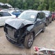 KM8R3DHE9NU345934 2022 Hyundai Palisade Sel auction photo thumbnail 2