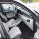 KM8R3DHE9NU345934 2022 Hyundai Palisade Sel auction photo thumbnail 5