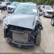 KM8R3DHE9NU345934 2022 Hyundai Palisade Sel auction photo thumbnail 6