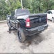 3C6UR5DL5LG205877 2020 Ram 2500 Big Horn 4X4 6'4 Box auction photo thumbnail 3