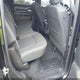 3C6UR5DL5LG205877 2020 Ram 2500 Big Horn 4X4 6'4 Box auction photo thumbnail 8