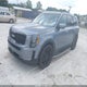 5XYP5DHC0NG254718 2022 Kia Telluride Sx auction photo thumbnail 2