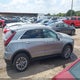 1GYFZCR49RF148319 2024 Cadillac Xt4 Fwd Premium Luxury auction photo thumbnail 13
