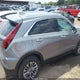 1GYFZCR49RF148319 2024 Cadillac Xt4 Fwd Premium Luxury auction photo thumbnail 21