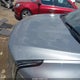 1GYFZCR49RF148319 2024 Cadillac Xt4 Fwd Premium Luxury auction photo thumbnail 6