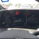 1GYFZCR49RF148319 2024 Cadillac Xt4 Fwd Premium Luxury auction photo thumbnail 7