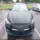 JN1BV7AR8FM406242 2015 Infiniti Q50 auction photo thumbnail 12