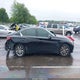 JN1BV7AR8FM406242 2015 Infiniti Q50 auction photo thumbnail 13