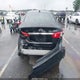 JN1BV7AR8FM406242 2015 Infiniti Q50 auction photo thumbnail 16