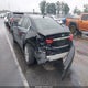 JN1BV7AR8FM406242 2015 Infiniti Q50 auction photo thumbnail 3
