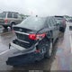 JN1BV7AR8FM406242 2015 Infiniti Q50 auction photo thumbnail 4