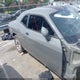 2C3CDZC91HH560363 2017 Dodge Challenger auction photo thumbnail 13