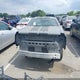 2C3CDZC91HH560363 2017 Dodge Challenger auction photo thumbnail 16