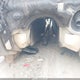 2C3CDZC91HH560363 2017 Dodge Challenger auction photo thumbnail 17