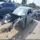 2C3CDZC91HH560363 2017 Dodge Challenger auction photo thumbnail 2