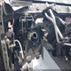 2C3CDZC91HH560363 2017 Dodge Challenger auction photo thumbnail 7