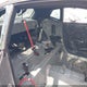2C3CDZC91HH560363 2017 Dodge Challenger auction photo thumbnail 8