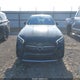 W1KZF8EB3MA967982 2021 Mercedes-Benz E 350 4Matic auction photo thumbnail 12